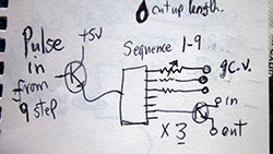  Electronic process 7157.JPG 